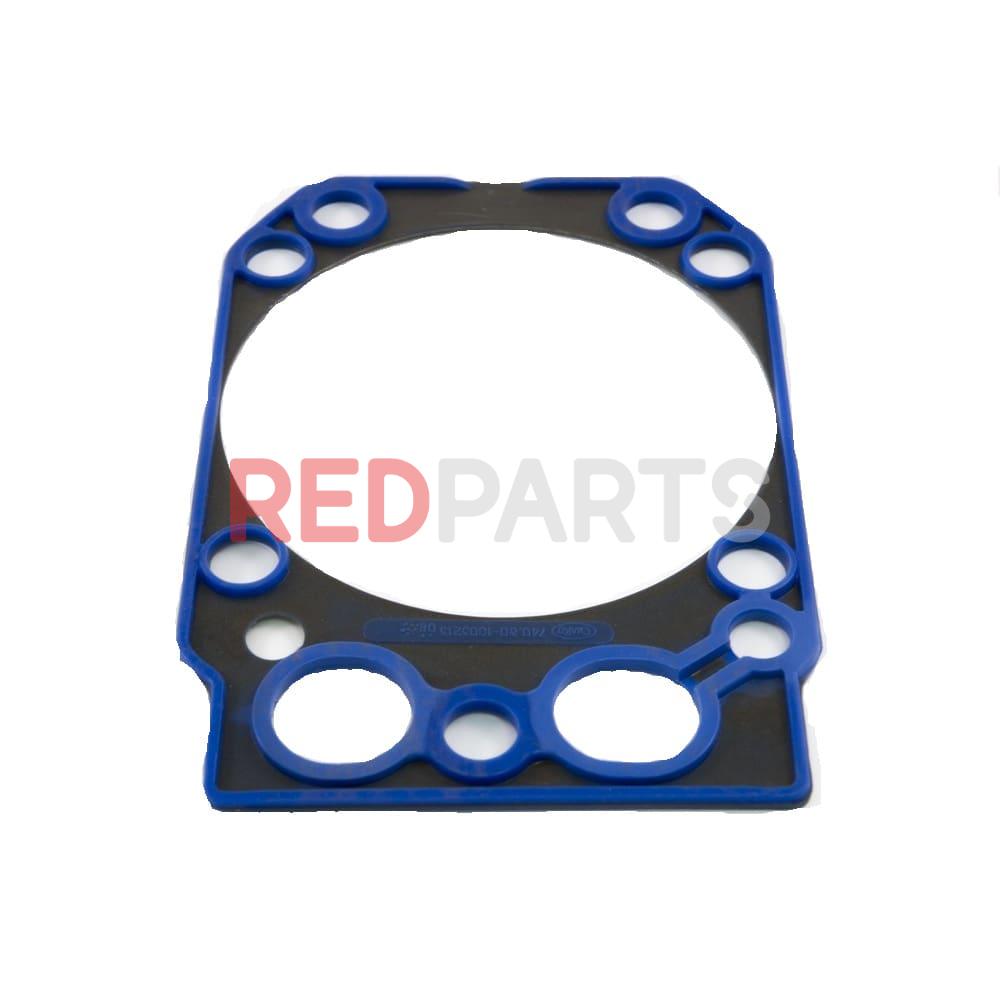 740.30-1003213 КАМАЗ Прокладка 740.30-1003213 КАМАЗ Прокладка