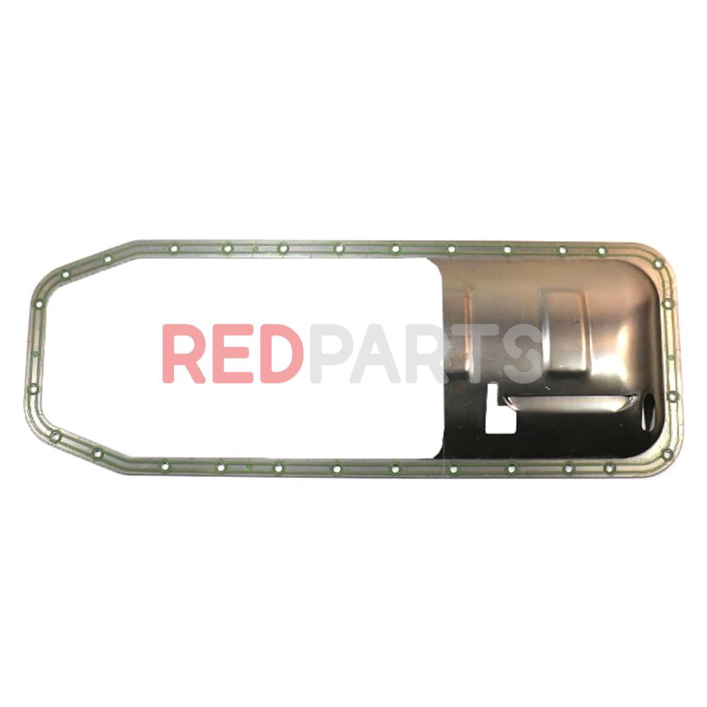 740.50-1009031 СБ КАМАЗ Прокладка поддона (армированная) 740.50-1009031 СБ КАМАЗ Прокладка поддона (армированная)