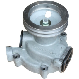 740-1307010 КАМАЗ Насос водяной