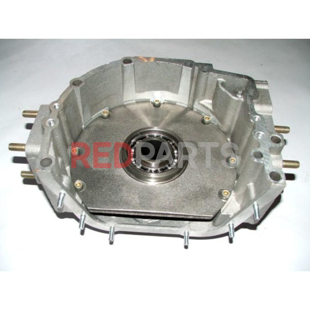 7406-1005500 КАМАЗ Привод вентилятора ЕВРО-2 7406-1005500 КАМАЗ Привод вентилятора ЕВРО-2