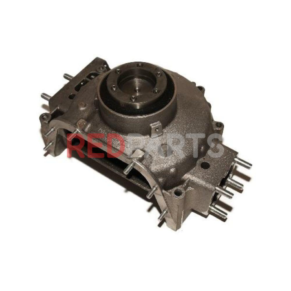 7406-1005500 КАМАЗ Привод вентилятора 7406-1005500 КАМАЗ Привод вентилятора