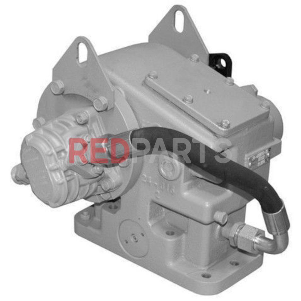 Коробка отбора мощности для КамАЗ МП 24 НОВАЯ КУПИТЬ Коробка отбора мощности для КамАЗ МП 24 НОВАЯ КУПИТЬ