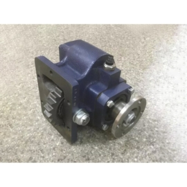 МП05-4202010 КАМАЗ