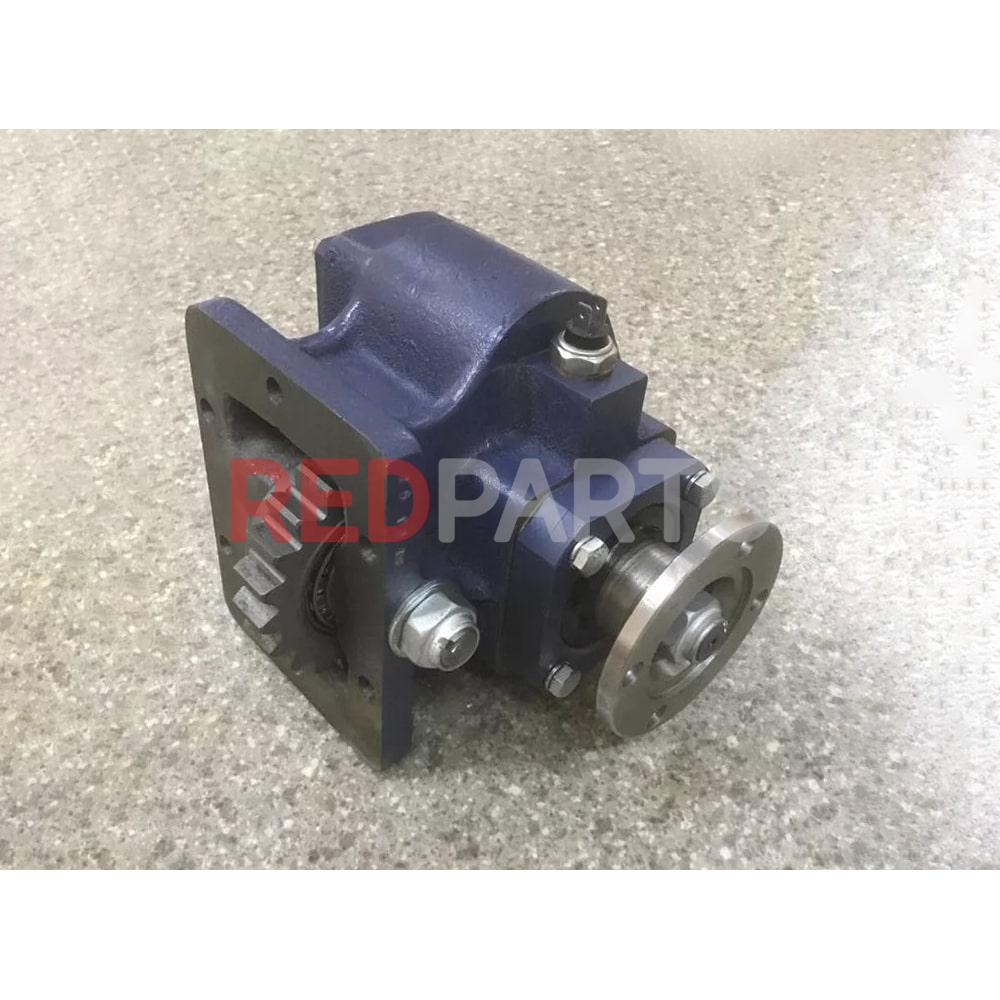 МП05-4202010 КАМАЗ МП05-4202010 КАМАЗ