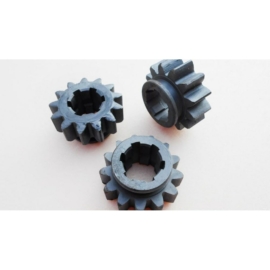 МП-05 (20/13) КАМАЗ Шестерни КОМа