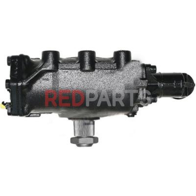C700 VW 717 КАМАЗ ГУР КУПИТЬ