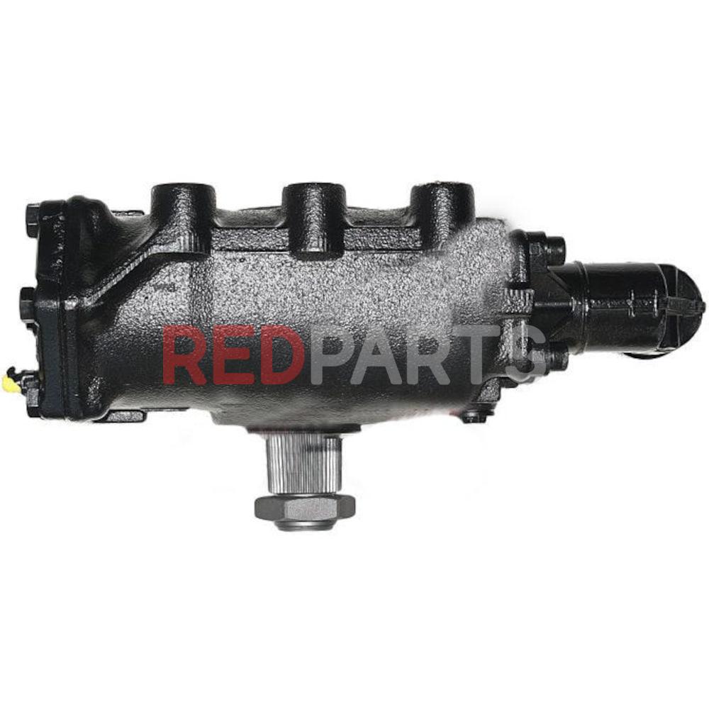 C700 VW 717 КАМАЗ ГУР КУПИТЬ C700 VW 717 КАМАЗ ГУР КУПИТЬ