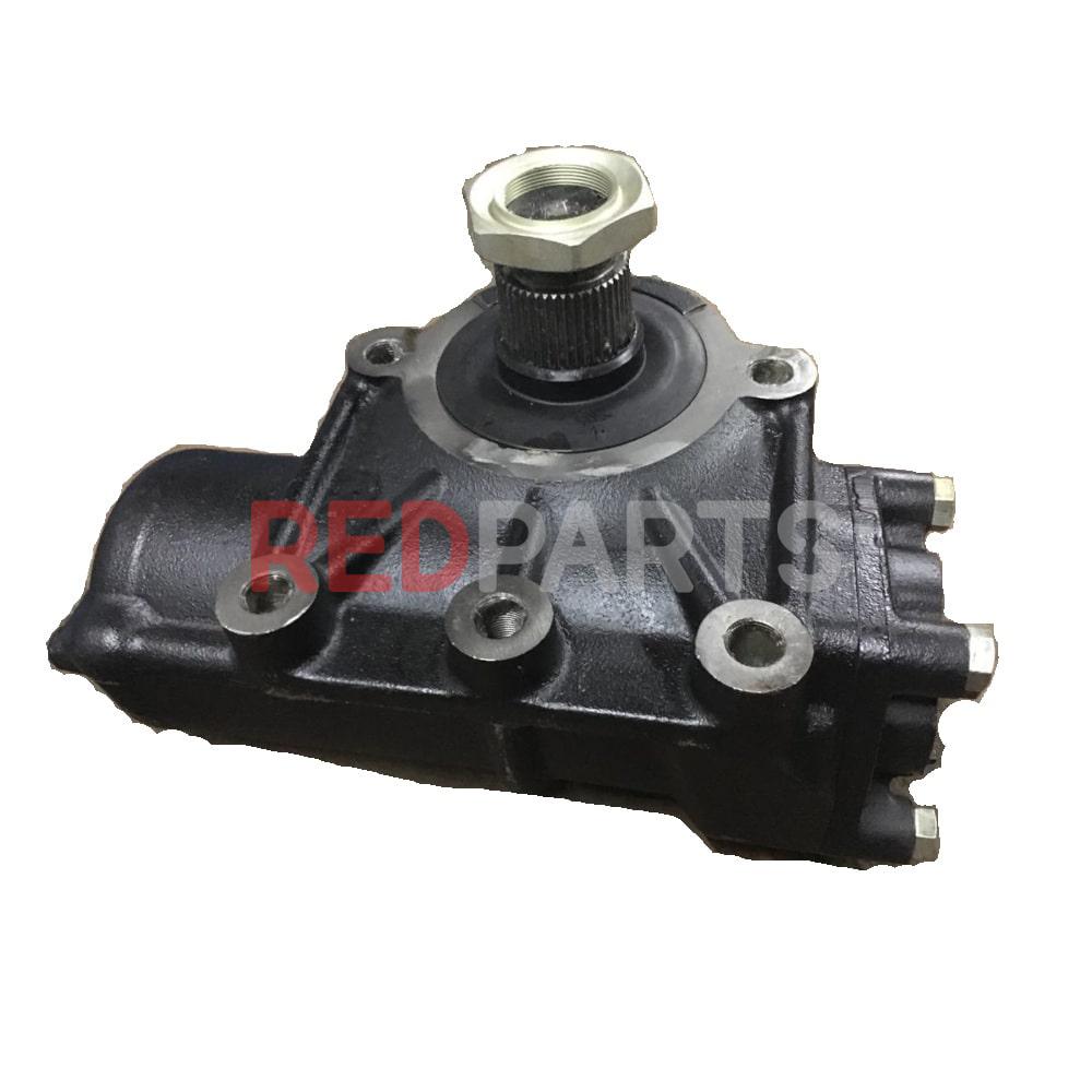 C700 VW 717 КАМАЗ ГУР НОВЫЙ C700 VW 717 КАМАЗ ГУР НОВЫЙ