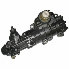 6540-3400020-01 КАМАЗ ГУР