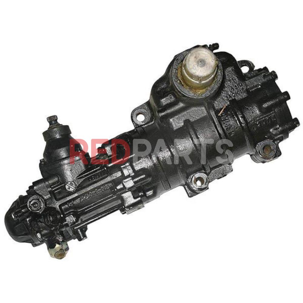 6540-3400020-01 КАМАЗ ГУР 6540-3400020-01 КАМАЗ ГУР