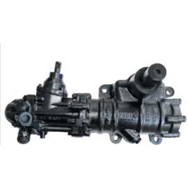 53212-3400020 КАМАЗ ГУР КУПИТЬ