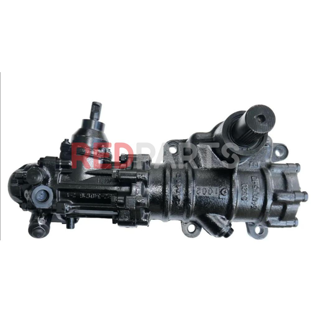 53212-3400020 КАМАЗ ГУР КУПИТЬ 53212-3400020 КАМАЗ ГУР КУПИТЬ