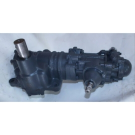 53212-3400020 КАМАЗ ГУР