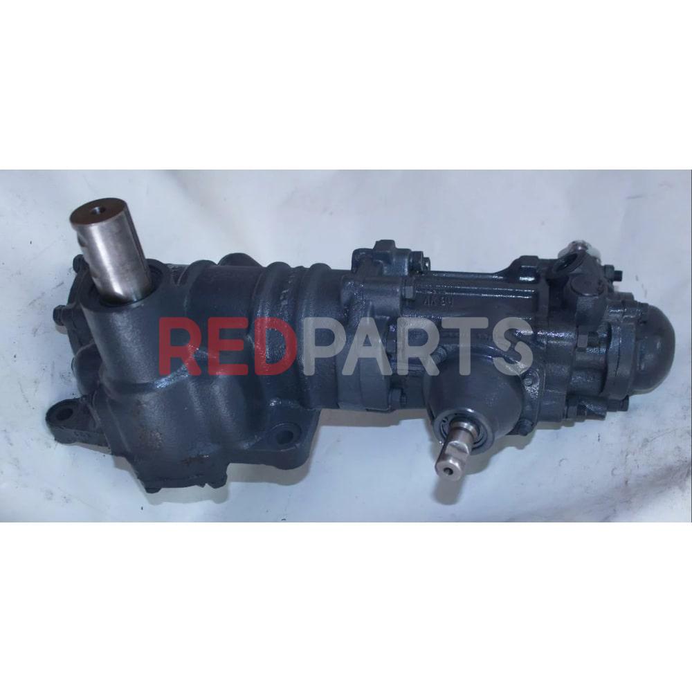 53212-3400020 КАМАЗ ГУР 53212-3400020 КАМАЗ ГУР