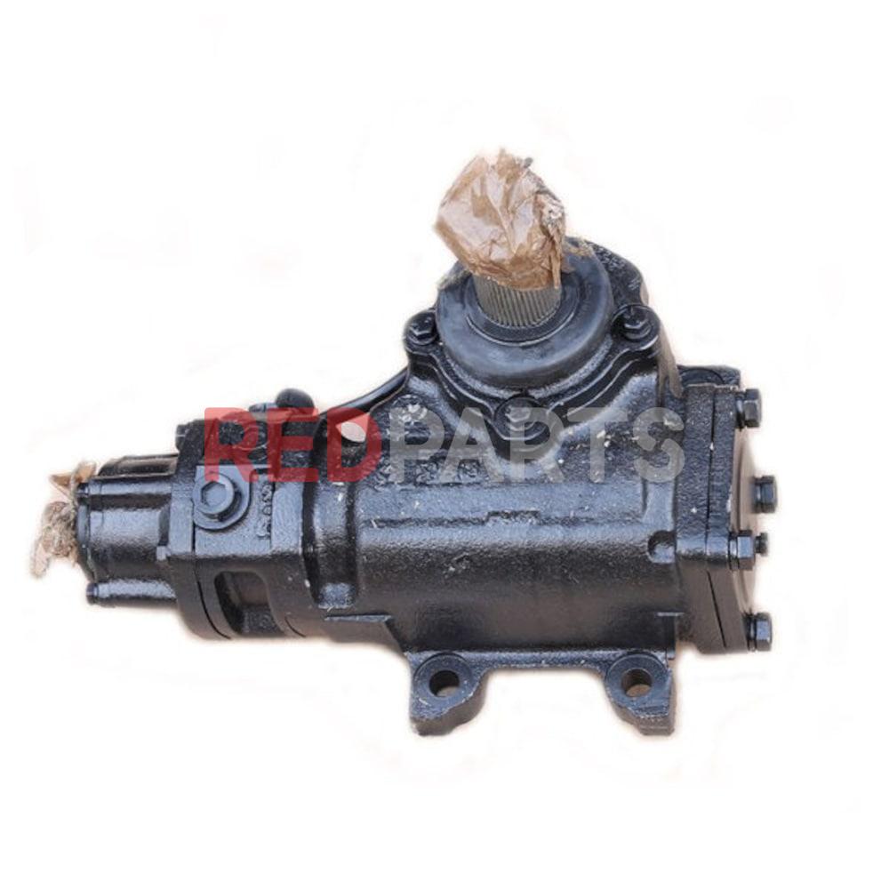 64229-3400010-30 КАМАЗ ГУР 64229-3400010-30 КАМАЗ ГУР