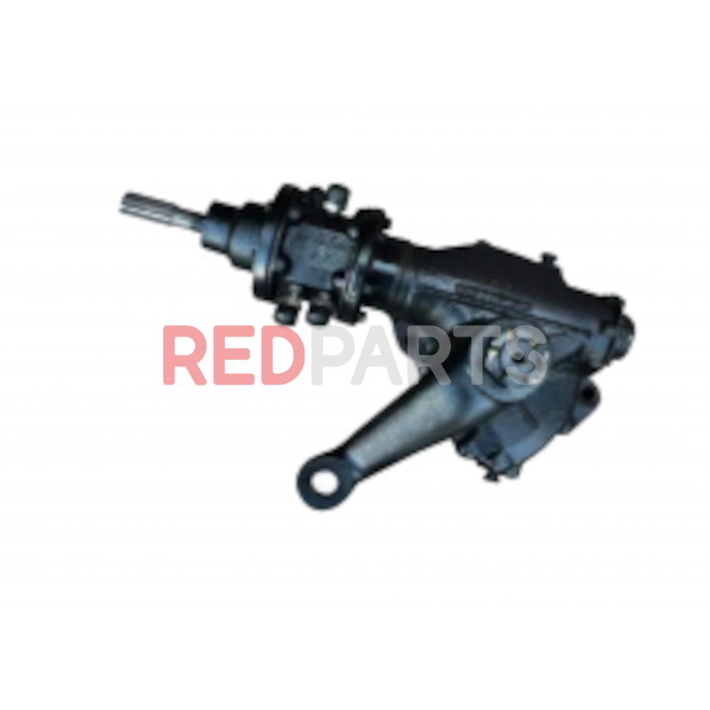 (43205557) 375-3400022-01 КАМАЗУРАЛ ГУР КУПИТЬ НОВЫЙ (43205557) 375-3400022-01 КАМАЗУРАЛ ГУР КУПИТЬ НОВЫЙ