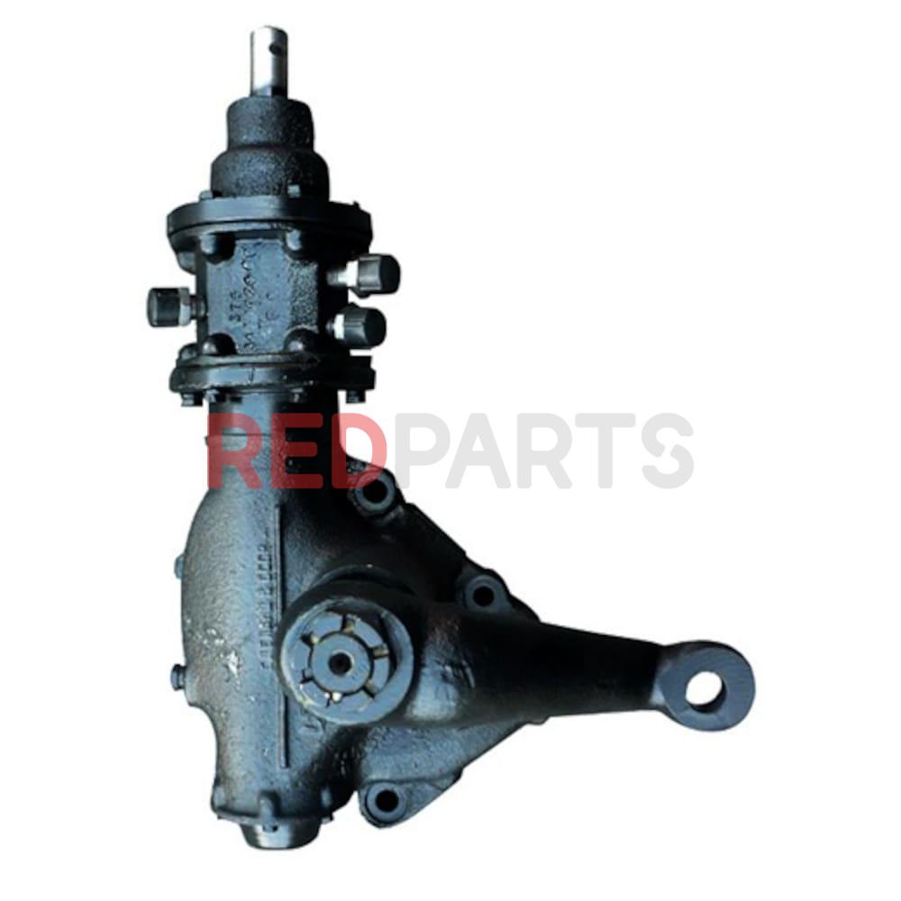 (43205557) 375-3400022-01 КАМАЗУРАЛ ГУР (43205557) 375-3400022-01 КАМАЗУРАЛ ГУР