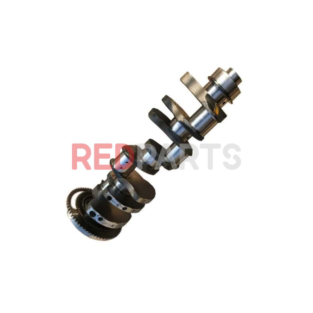 КАМАЗ Вал коленчатый 740 КУПИТЬ НОВЫЙ КАМАЗ Вал коленчатый 740 КУПИТЬ НОВЫЙ