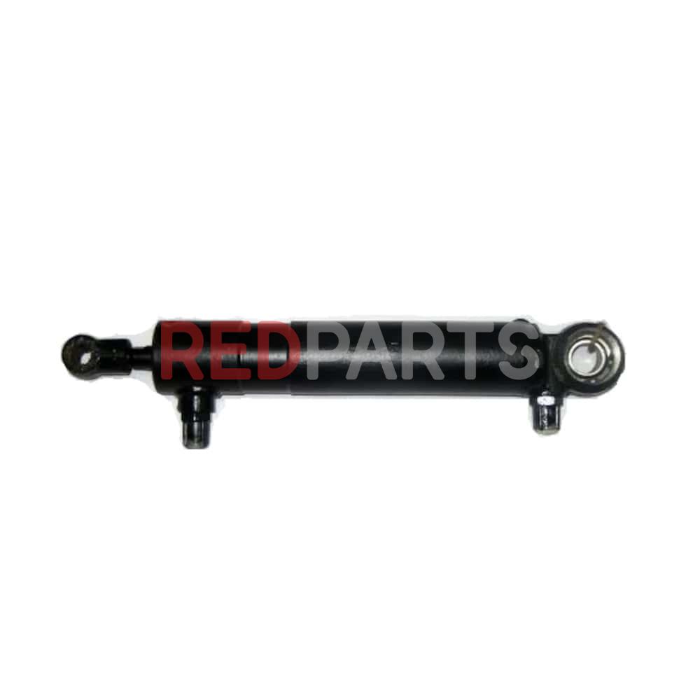 ШНКФ453198.210 КАМАЗ Цилиндр подъема кабины КУПИТЬ НОВЫЙ ШНКФ453198.210 КАМАЗ Цилиндр подъема кабины КУПИТЬ НОВЫЙ