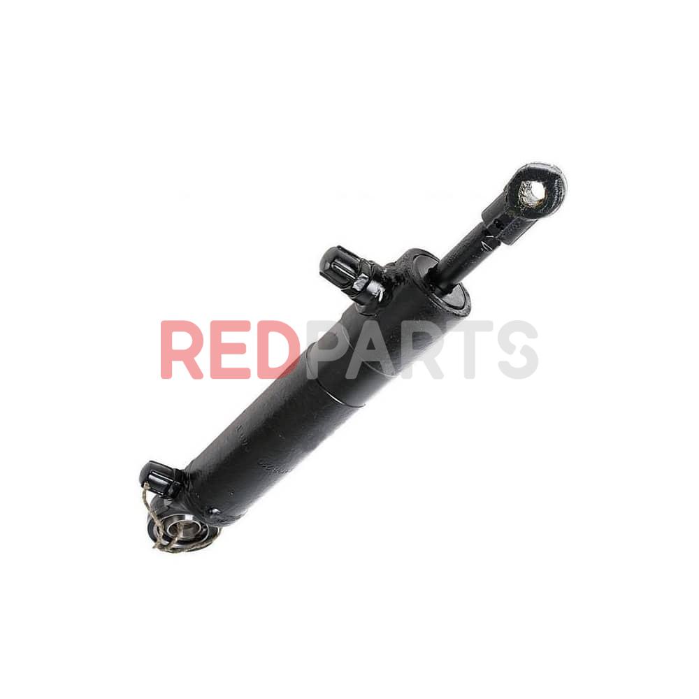 ШНКФ453198.210 КАМАЗ Цилиндр подъема кабины ШНКФ453198.210 КАМАЗ Цилиндр подъема кабины