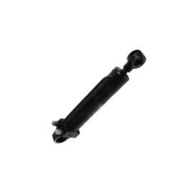 ШНКФ453198.214 КАМАЗ Цилиндр подъема кабины