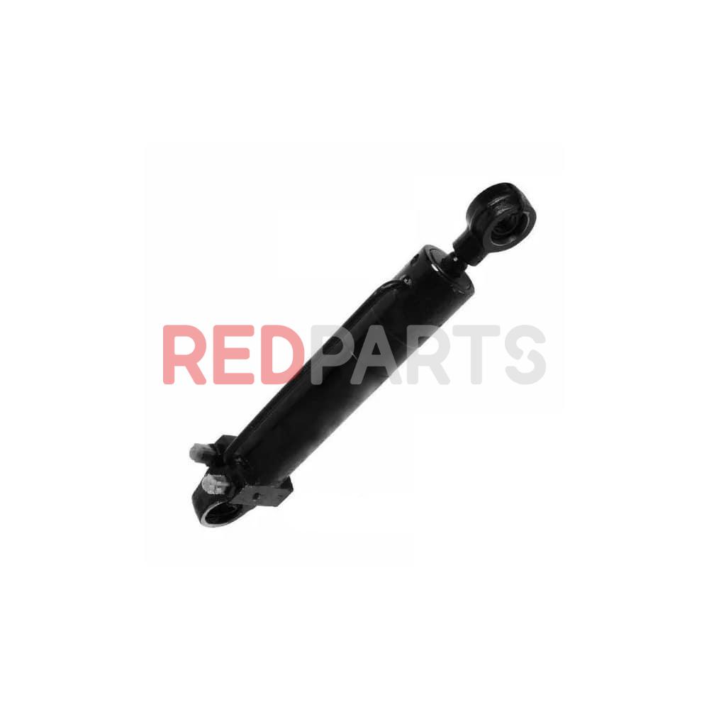 ШНКФ453198.214 КАМАЗ Цилиндр подъема кабины ШНКФ453198.214 КАМАЗ Цилиндр подъема кабины