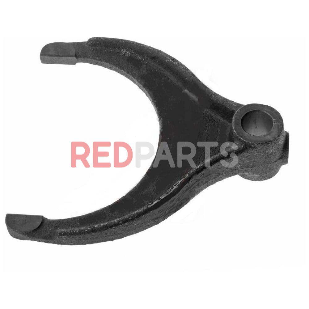 НОВАЯ ВИЛКА МОДа 5320-2509049 КАМАЗ НОВАЯ ВИЛКА МОДа 5320-2509049 КАМАЗ