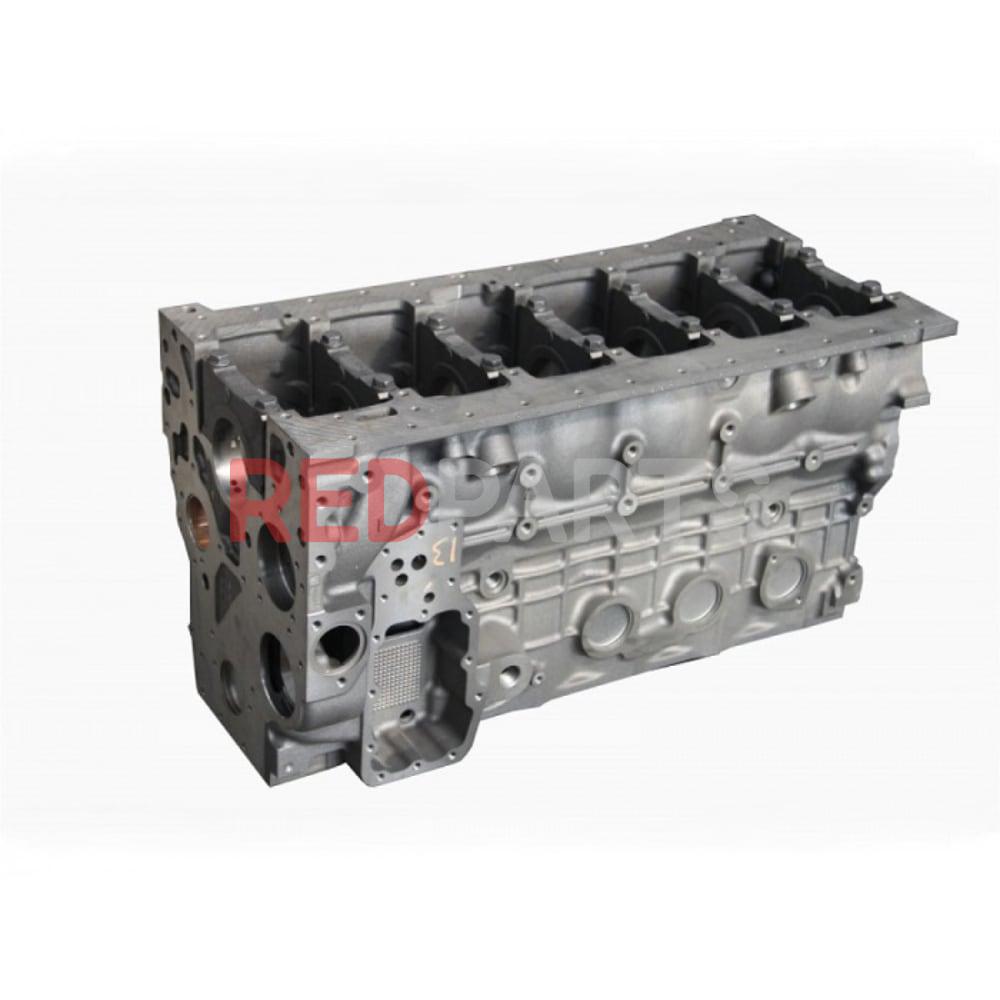 НОВЫЙ БЛОК ЦИЛИНДРОВ 4946586 4955412 КАМАЗ НОВЫЙ БЛОК ЦИЛИНДРОВ 4946586 4955412 КАМАЗ