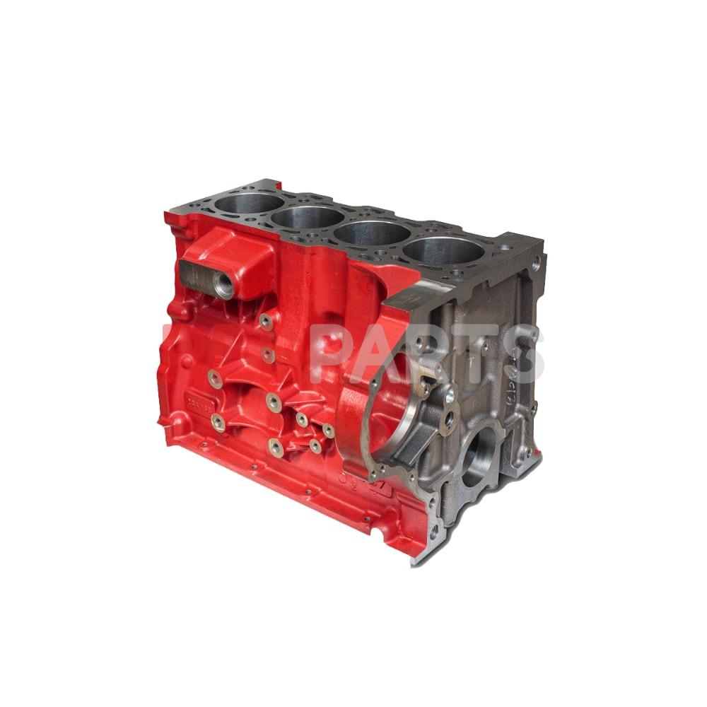 НОВЫЙ БЛОК ЦИЛИНДРОВ 5261257 КАМАЗ НОВЫЙ БЛОК ЦИЛИНДРОВ 5261257 КАМАЗ