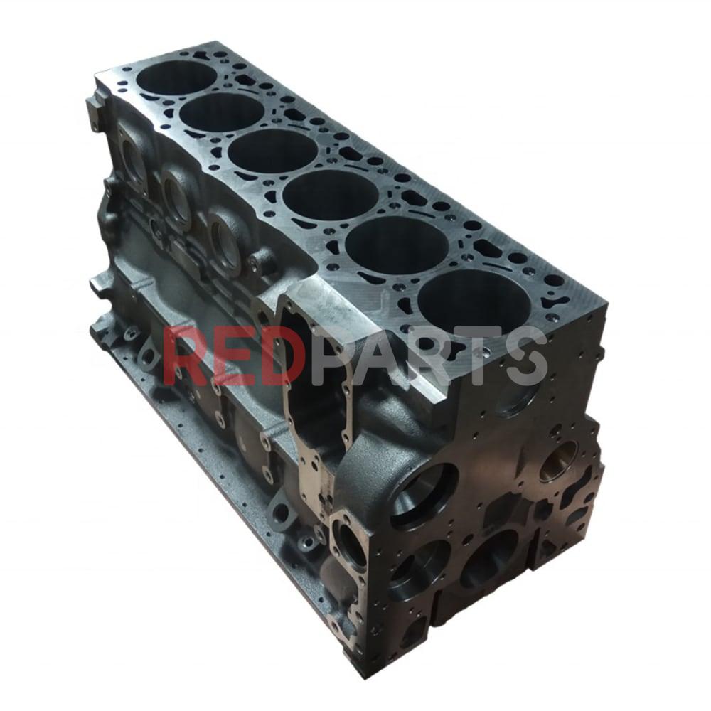 БЛОК ЦИЛИНДРОВ 4946586 4955412 КАМАЗ КУПИТЬ БЛОК ЦИЛИНДРОВ 4946586 4955412 КАМАЗ КУПИТЬ