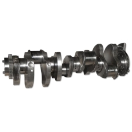 Вал коленчатый для КамАЗ 740.62-1005008 ЕВРО-3