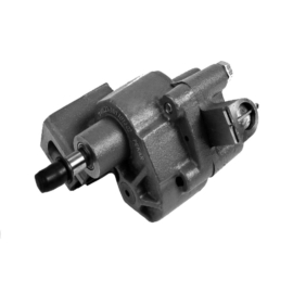 Насос масленый для КамАЗ ЕВРО-1/2 740.11-1011014-02