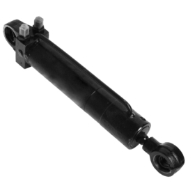 Цилиндр подъема кабины для КамАЗ (6520) ШНКФ453198.214