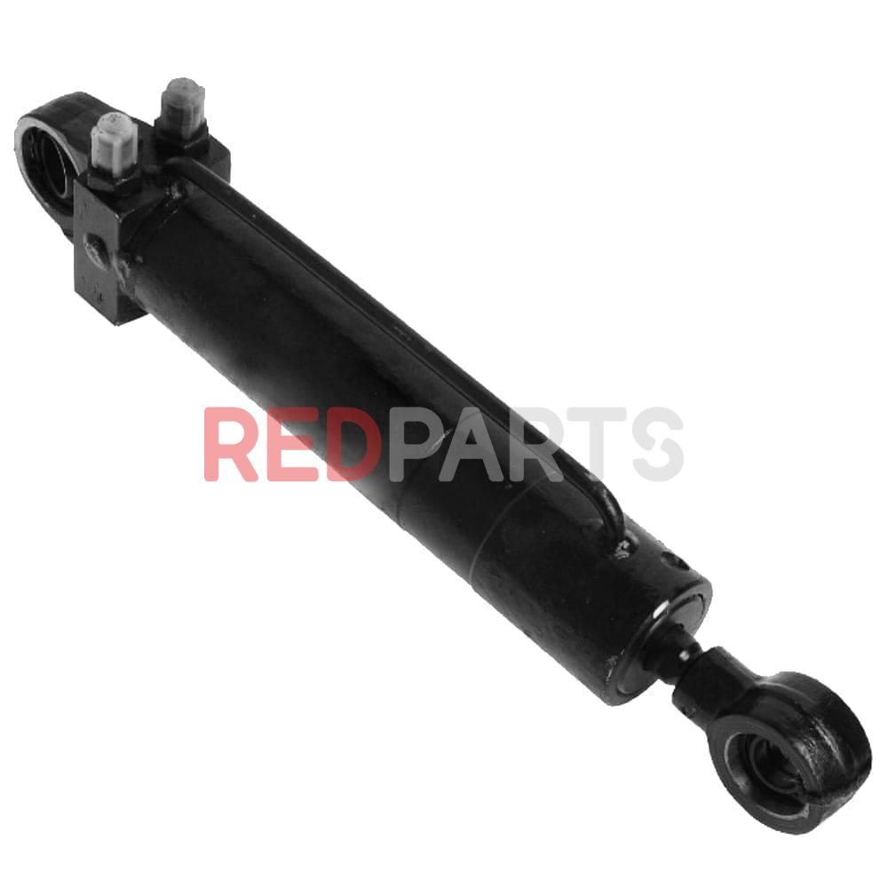 Цилиндр подъема кабины для КамАЗ (6520) ШНКФ453198.214 ШНКФ453198.214 КАМАЗ Цилиндр подъема кабины