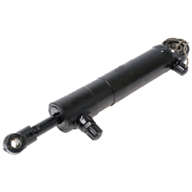 Цилиндр подъема кабины для КамАЗ (6520) ШНКФ453198.210