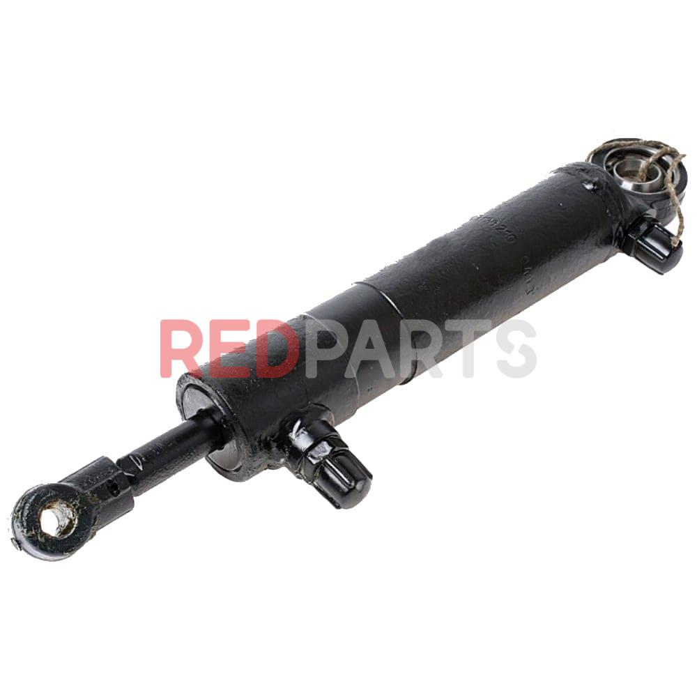 Цилиндр подъема кабины для КамАЗ (6520) ШНКФ453198.210 ШНКФ453198.210 КАМАЗ Цилиндр подъема кабины