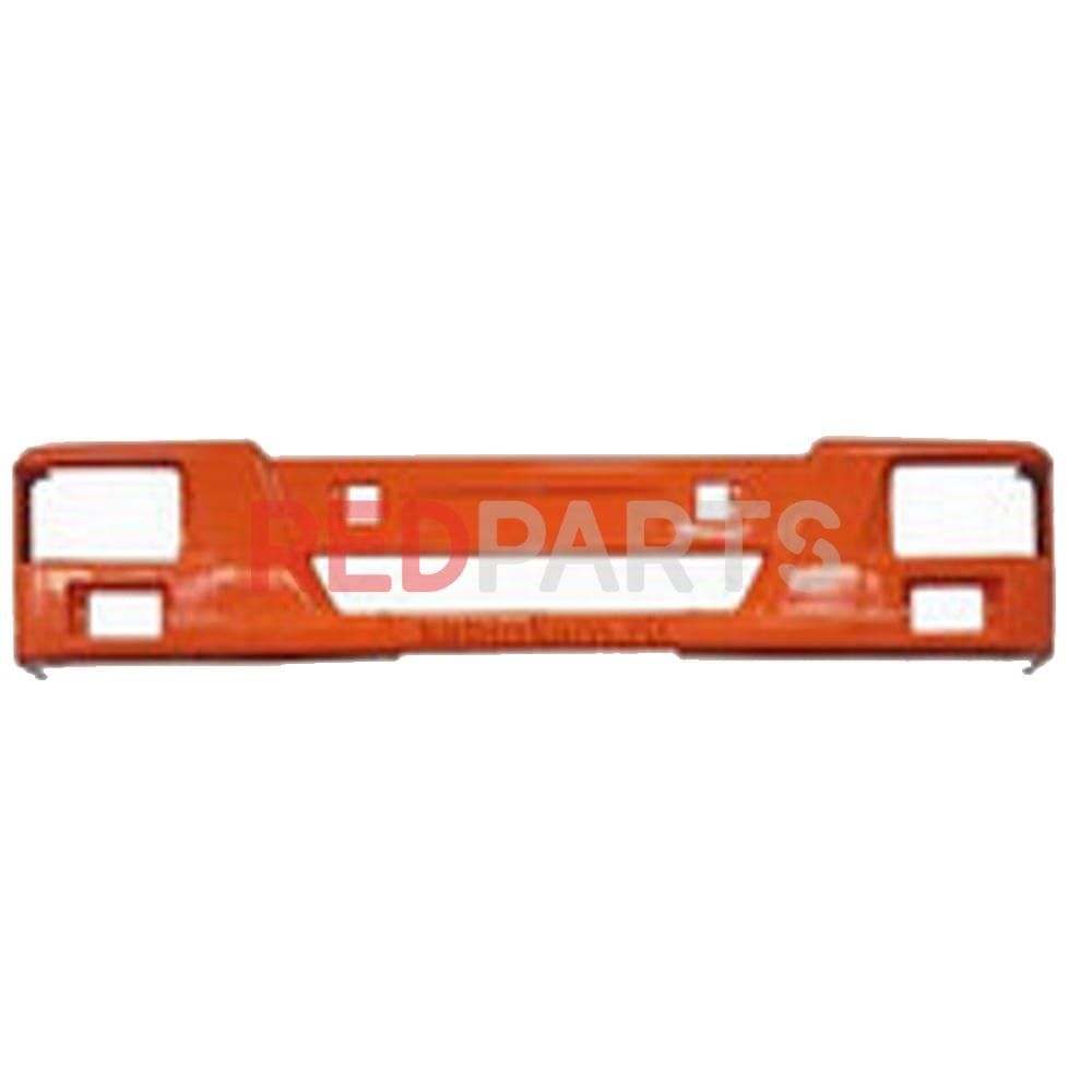 Облицовка буфера для КамАЗ 5308-8416015 5308-8416015 КАМАЗ Облицовка буфера