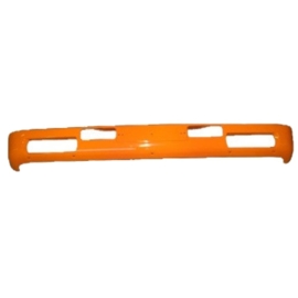 Спойлер для КамАЗ 6520-8416015-20