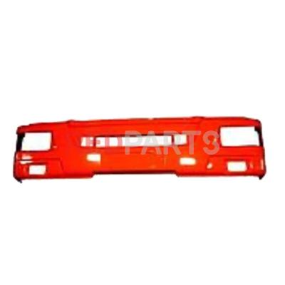 65115-8416015-50 КАМАЗ Облицовка буфера