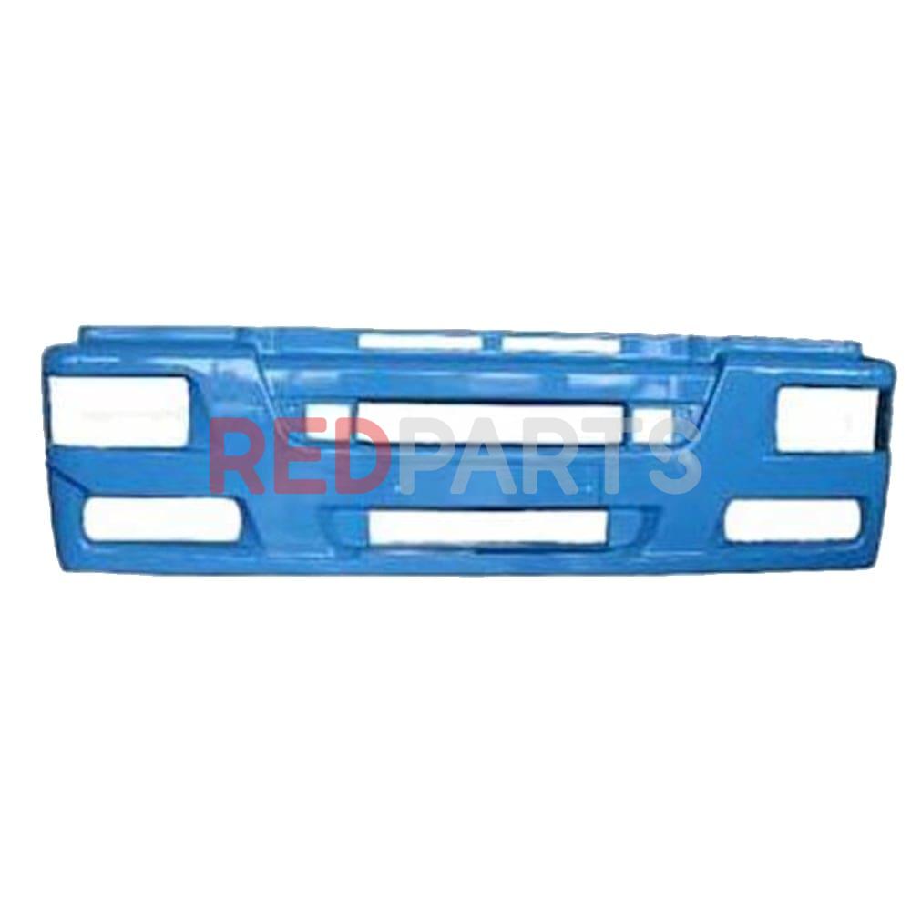 Облицовка буфера для КамАЗ 5460-8416015-50 5460-8416015-50 КАМАЗ Облицовка буфера