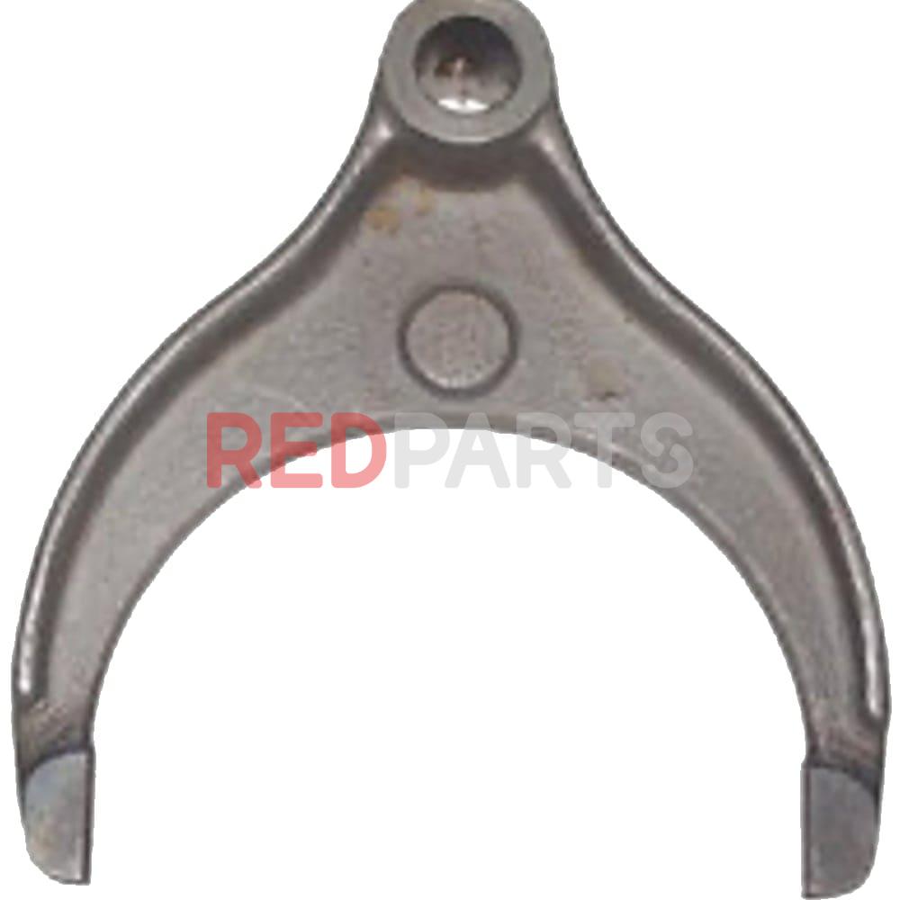 Вилка МОДа для КамАЗ 5320-2509049 5320-2509049 КАМАЗ Вилка МОДа