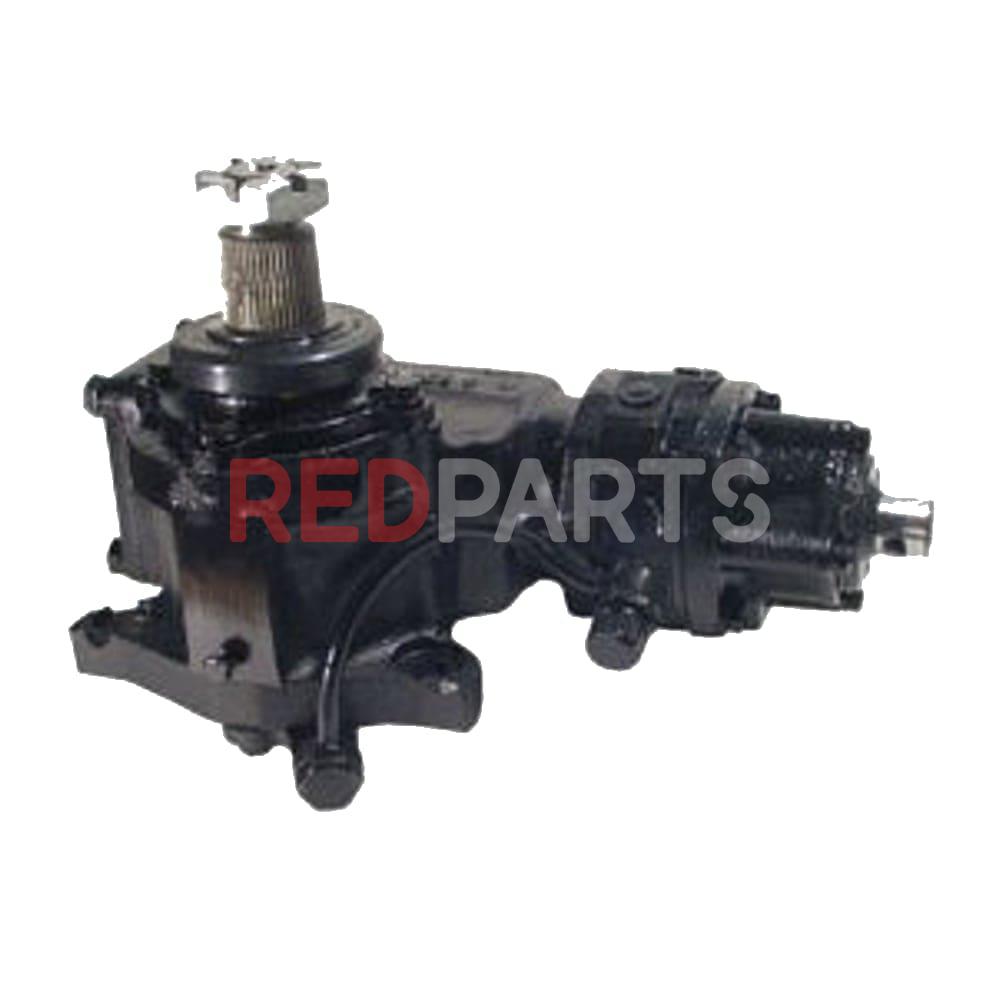 ГУР для КамАЗ 64229-3400010-30 64229-3400010-30 КАМАЗ ГУР