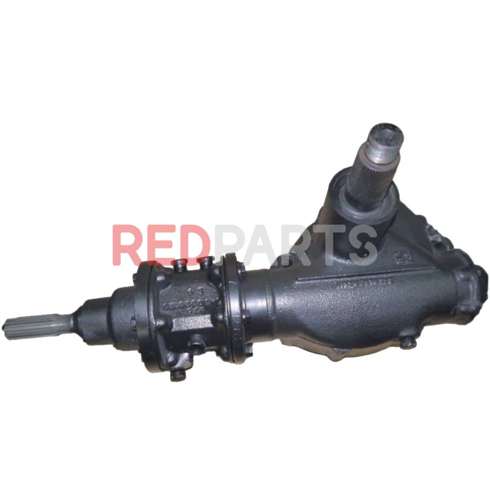 ГУР для КамАЗ/УРАЛ 375-3400022-01 (4320/5557) 375-3400022-01 КАМАЗ/УРАЛ ГУР