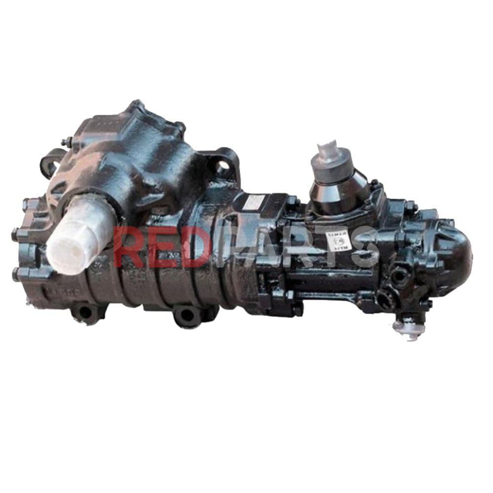 ГУР для КамАЗ (6540) 6540-3400020-01 6540-3400020-01 КАМАЗ ГУР (6540)