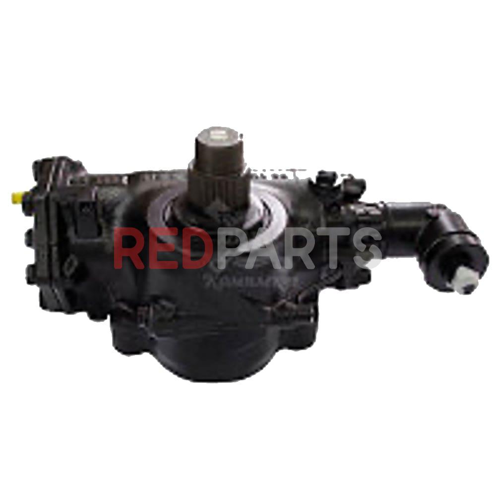 ГУР для КамАЗ (6520) C700 VW 717-078 (RBL) C700 VW 717-078 КАМАЗ ГУР (6520) (RBL)