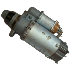 Стартер для КамАЗ СТ142Б2-3708000