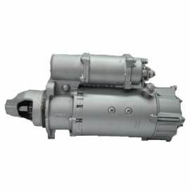 СТ142Б2-3708000 КАМАЗ Стартер КУПИТЬ