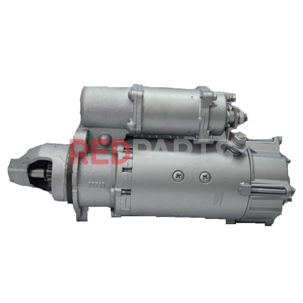 СТ142Б2-3708000 КАМАЗ Стартер КУПИТЬ СТ142Б2-3708000 КАМАЗ Стартер КУПИТЬ