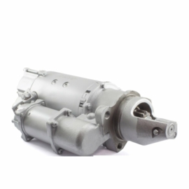 СТ142Б2-3708000 КАМАЗ Стартер НОВЫЙ