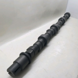 740-1006015 КАМАЗ Вал распределительный